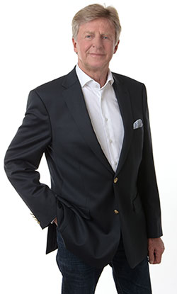 Vereidigter Sachverstaendiger - Joachim Donner